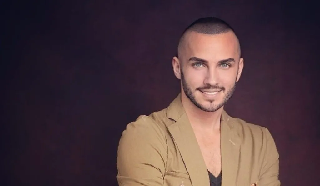 mihai-traisatriu