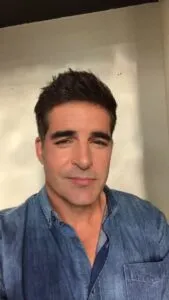 galengering
