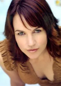renee-oconnor