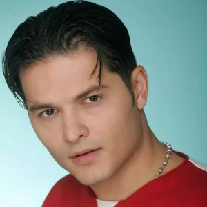 liviuvarciu