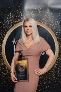 Adina Postelnicu