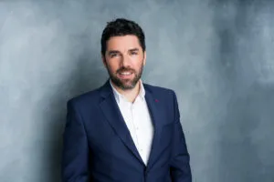 Alex Dima