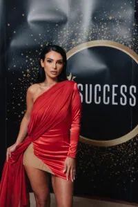 Francisca