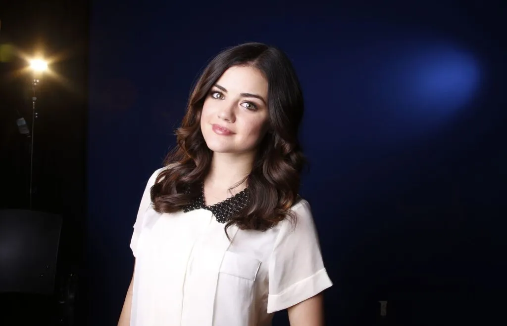 lucy-hale