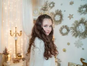 Jolie