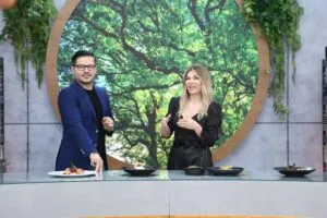 Liviu Vârciu