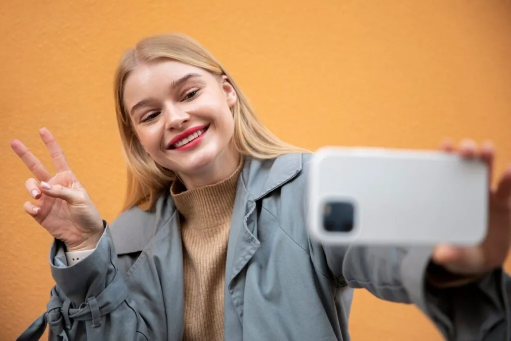Top 5 hobby-uri pe care orice tânăr ar trebui să le încerce în 2025