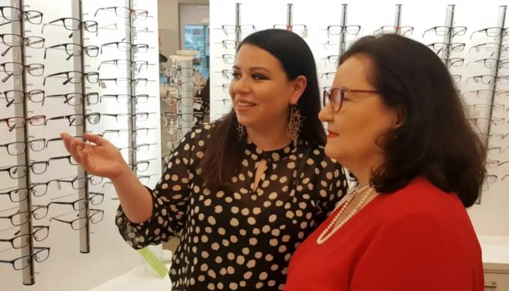 Oana Roman publică o fotografie cu mama ei și un mesaj emoționant