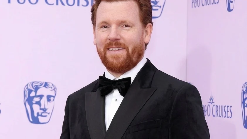 Paul Gorton