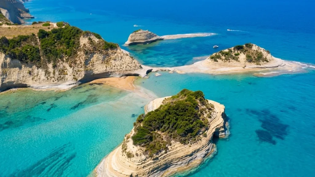 reguli plaje Grecia